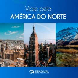 América do Norte.jpg