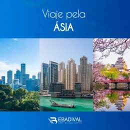 asia.jpg