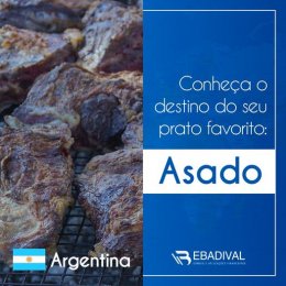 asado argentino.jpg