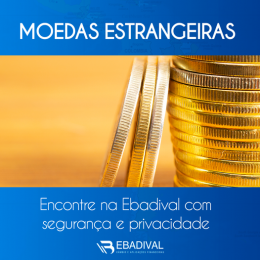 Moedas estrangeiras.png