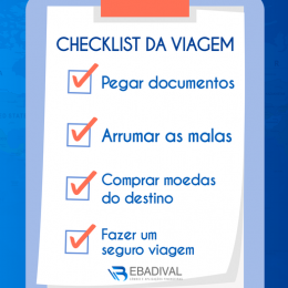 câmbio e seguro viagem.png