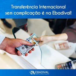 tranferencia internacional.jpg
