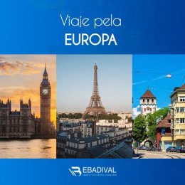 europa.jpg