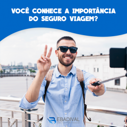 importância do seguro viagem.jpg